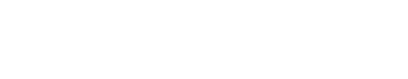 https://hierrosdelmediterraneomallorca.es/wp-content/uploads/2021/09/logo-footer-blanco.png